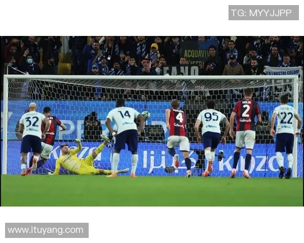 友谊赛精彩回顾：那不勒斯逆转国米点球大战引发全场热烈反响