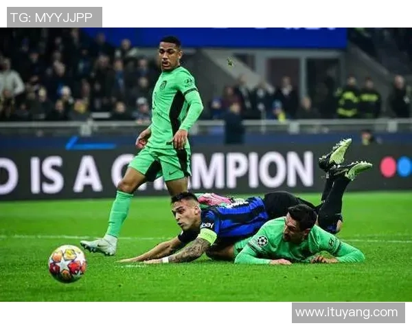 中超赛场惊现冷门马竞以5比1大胜波尔图神扑瞬间引发全场沸腾