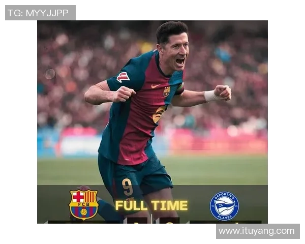 国王杯决赛巴萨强势击败皇马点球大战成关键时刻