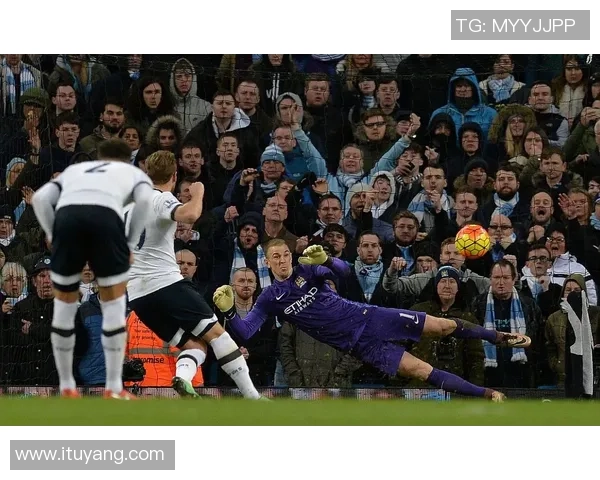 国王杯经典对决皇马逆转巴萨6-2绝杀瞬间战术解析