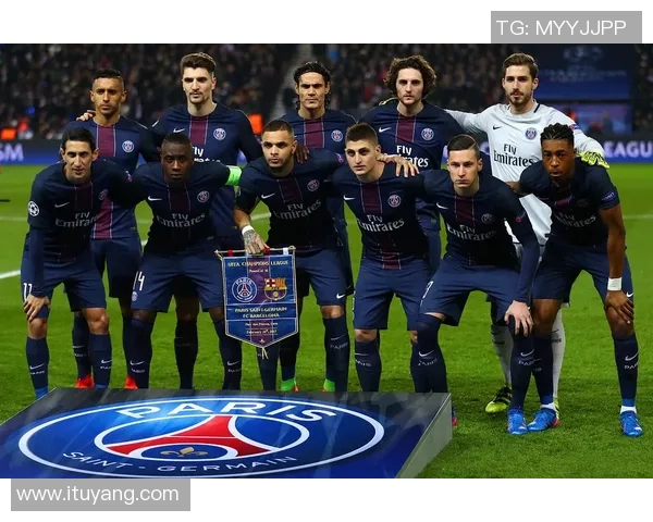 中超精彩对决利物浦逆转巴黎圣日耳曼乌龙球引发争议与热议