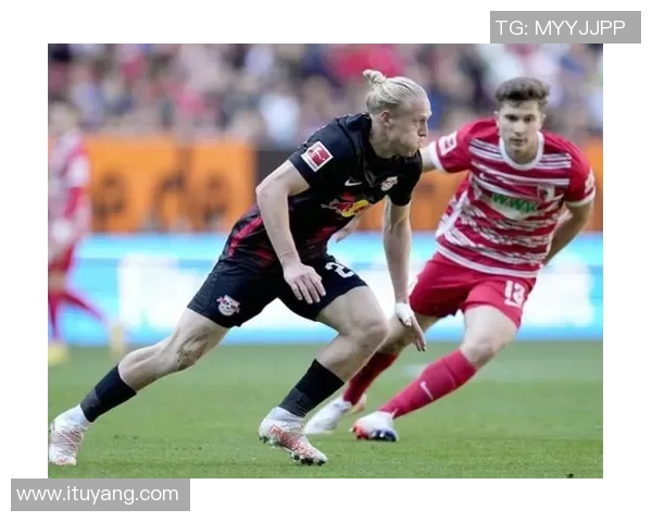 意甲激战莱比锡大胜皇马四球狂潮补时进球点燃全场热情与转会传闻