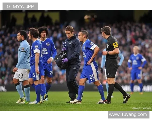 意甲巅峰对决曼城6-2狂胜皇马点球大战点燃全场激情