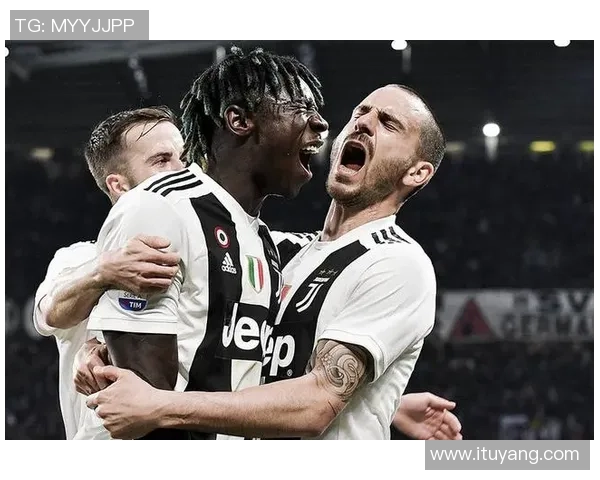 德甲激战国米逆转尤文图斯绝杀时刻点燃全场激情 德甲激战国米逆转尤文图斯绝杀时刻点燃全场激情