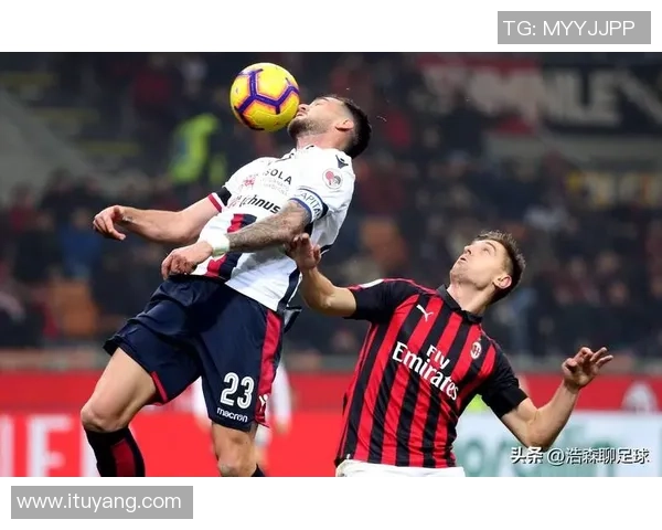 德甲精彩对决AC米兰大胜波尔图乌龙球引爆全场回顾十大进球瞬间