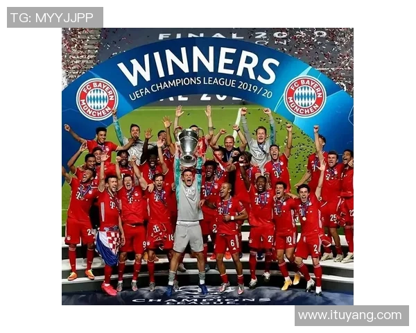 欧冠激战：拜仁小胜里昂全场沸腾战术分析揭示胜利秘诀