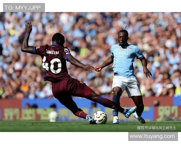 意甲精彩对决曼城逆转里昂帽子戏法引爆全场战术分析