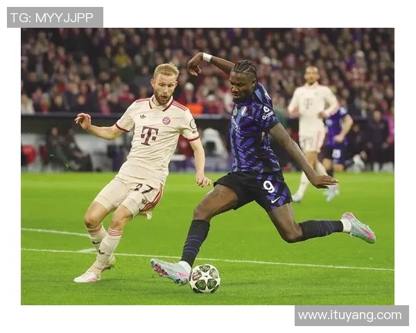 欧联杯国米小胜阿森纳红牌争议引发全场热议与十大精彩进球回顾 欧联杯国米小胜阿森纳红牌争议引发全场热议与十大精彩进球回顾