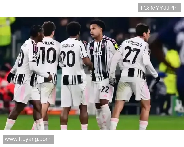 欧联杯惊现冷门本菲卡与皇马战成平局引发转会热议