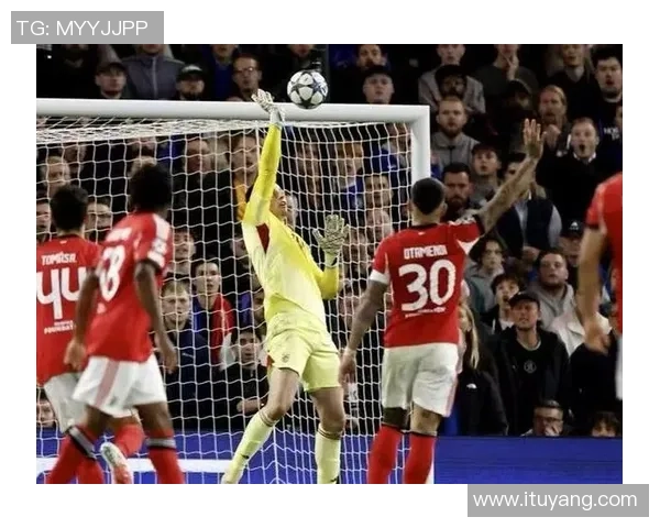 本菲卡狂胜多特蒙德四球大捷乌龙球引发全场热潮与十大精彩进球回顾