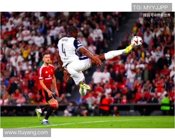 欧联杯热刺逆转拜仁神扑成关键战术解析与精彩瞬间回顾