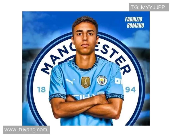 热刺大胜切尔西4-0点球大战成全场焦点瞬间解析