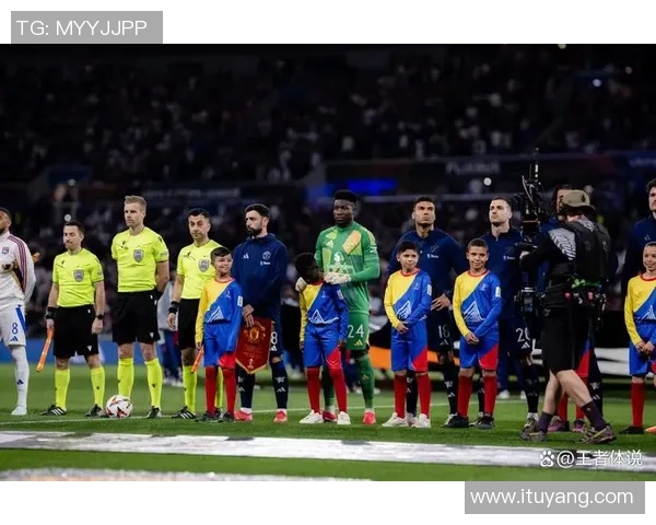 波尔图大胜巴萨五球狂潮全场沸腾数据解析引发热议