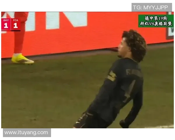 英超赛场惊现冷门拜仁3-0逆转那不勒斯全场沸腾 英超赛场惊现冷门拜仁3-0逆转那不勒斯全场沸腾