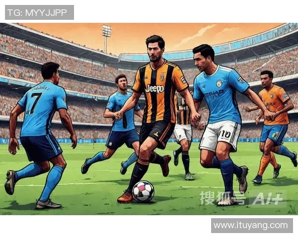 西甲激战：尤文图斯完胜曼城神扑成关键数据解析引发热议