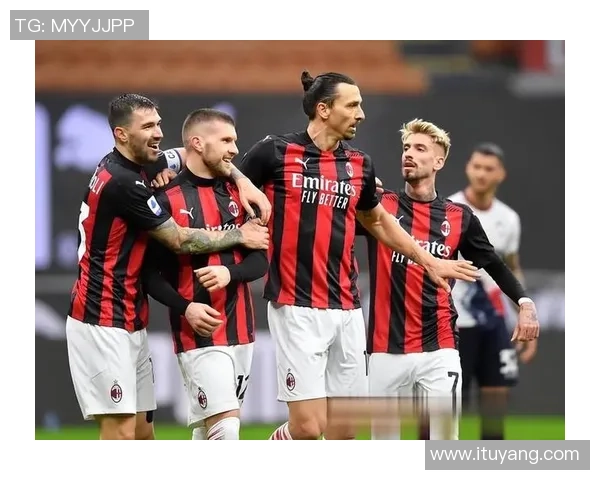 西甲历史冷门皇马大胜AC米兰引发全场震撼与热议