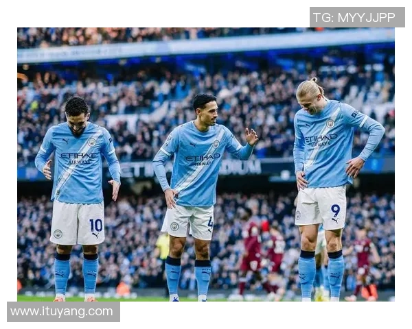 英超激战：曼城大胜马竞五球狂潮引发转会风波