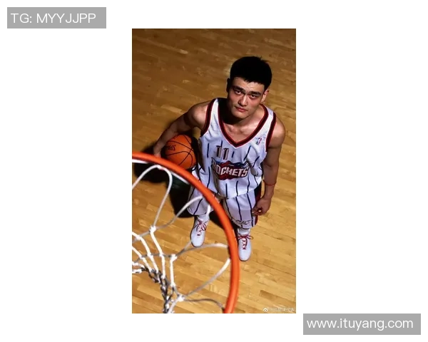 鸳鸯腿姚明的传奇故事与篮球梦想交织的精彩人生 鸳鸯腿姚明的传奇故事与篮球梦想交织的精彩人生