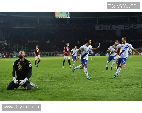 足总杯精彩对决拜仁凭神扑力克国米战术解析与精彩瞬间回顾