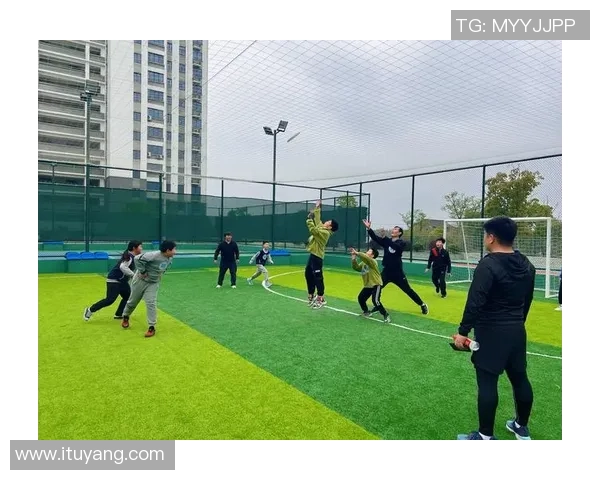 飞盘意识新榜单出炉杭州飞盘队强势领跑引发热议