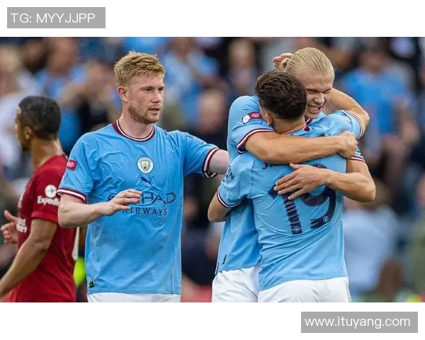 足总杯曼城大胜莱比锡五球狂潮全场沸腾赛后点评引发热议 足总杯曼城大胜莱比锡五球狂潮全场沸腾赛后点评引发热议