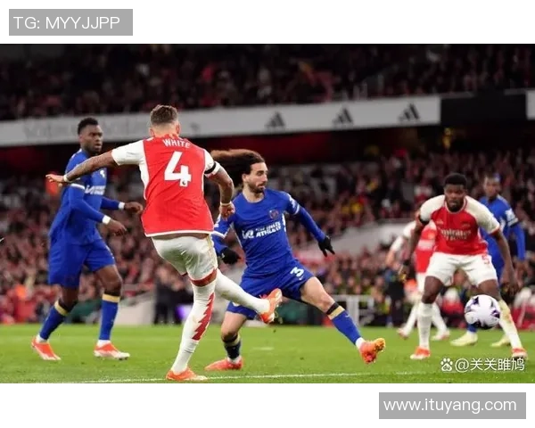 中超激战阿森纳逆转曼联全场沸腾转会风波再起