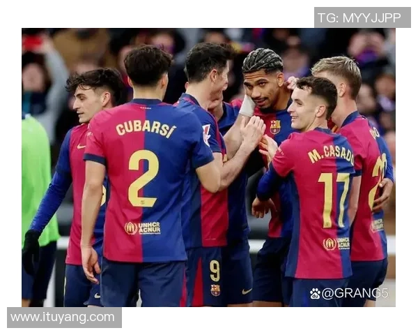 中超精彩对决巴萨与里昂战平点球大战成全场焦点引发历史冷门