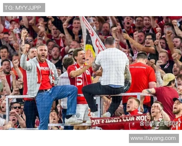 世界杯激战波尔图与拜仁战成平局转会传闻引发球迷热议 世界杯激战波尔图与拜仁战成平局转会传闻引发球迷热议