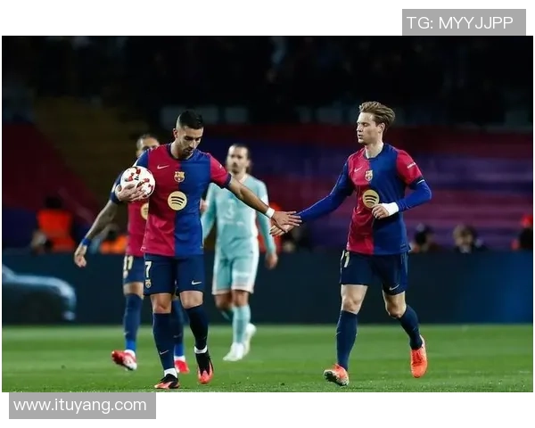 国王杯惊天冷门巴萨5-1大胜里昂引发全场震惊 国王杯惊天冷门巴萨5-1大胜里昂引发全场震惊