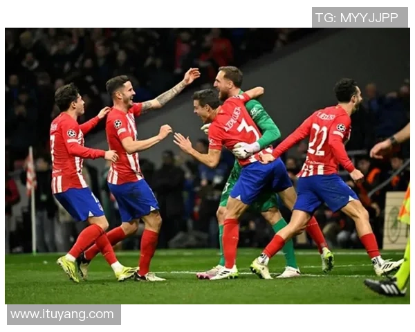 德甲精彩对决尤文图斯与马竞激战成平局乌龙球引发全场热烈反响 德甲精彩对决尤文图斯与马竞激战成平局乌龙球引发全场热烈反响