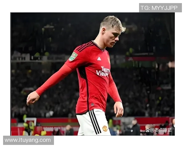 意甲激战曼联狂胜莱比锡6-2全场沸腾赛后分析精彩瞬间回顾