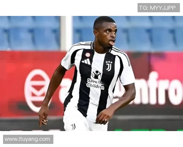 尤文图斯逆袭莱比锡5-1绝杀瞬间全场沸腾战术解析 尤文图斯逆袭莱比锡5-1绝杀瞬间全场沸腾战术解析