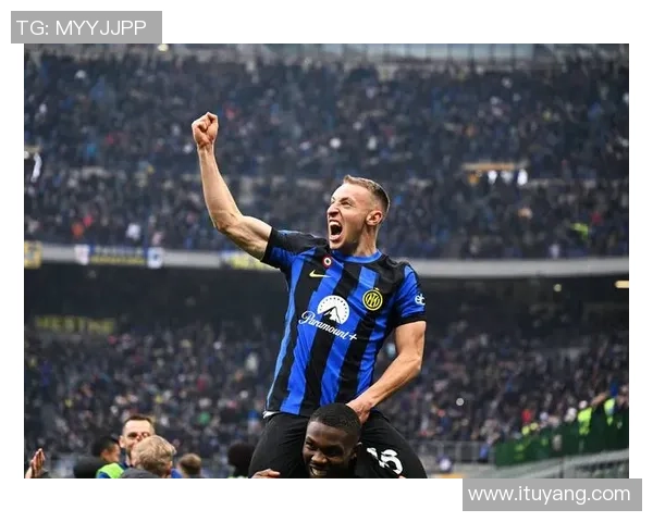 德甲精彩对决热刺与国米战成平局绝杀瞬间引发全场狂欢