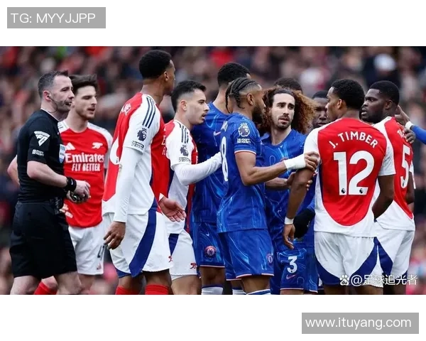 意甲热刺大胜马竞乌龙球引发争议判罚全场沸腾