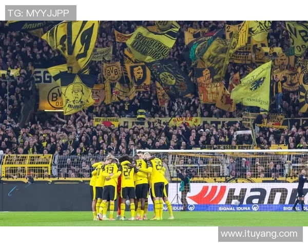 德甲激战：本菲卡凭红牌争议战胜多特蒙德全场数据解析