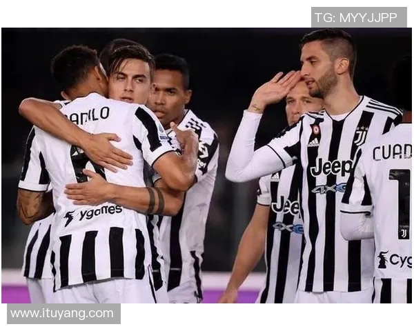 巴黎圣日耳曼大胜尤文图斯全场沸腾赛后点评引发热议