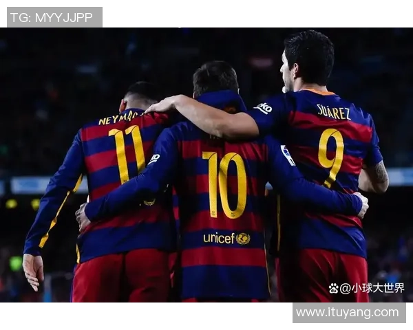 中超精彩对决巴萨逆袭曼联补时绝杀引爆全场激情