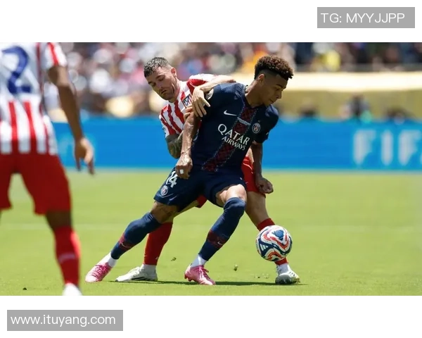 切尔西逆转皇马上演经典大战红牌争议成比赛转折点