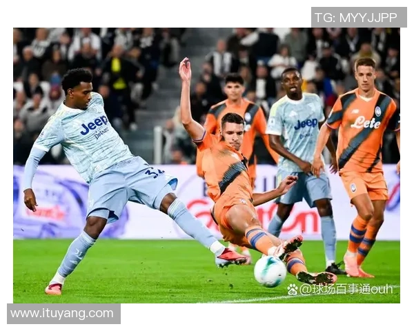 世界杯精彩对决多特蒙德与尤文图斯战成平局逆转瞬间引发全场热烈反响