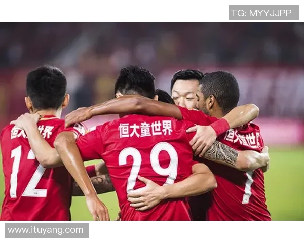 中超精彩对决波尔图与里昂战成平局帽子戏法点燃全场激情