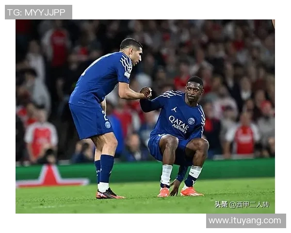 中超激战巴黎圣日耳曼逆转本菲卡四比三全场沸腾瞬间回顾