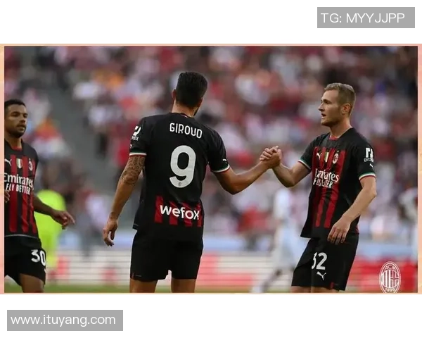 德甲精彩对决切尔西大胜AC米兰全场沸腾赛后分析引发热议 德甲精彩对决切尔西大胜AC米兰全场沸腾赛后分析引发热议