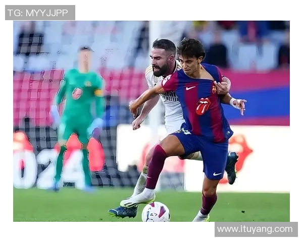 国王杯惊天冷门里昂狂胜皇马引发争议判罚全场沸腾