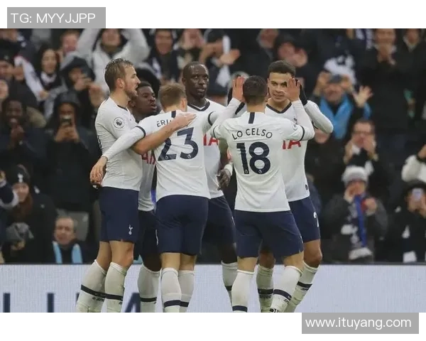 德甲惊天逆转莱比锡狂胜热刺五球引发全场热议