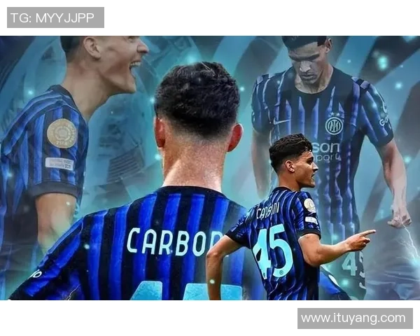 国米友谊赛大胜利物浦四球横扫全场引发转会热议