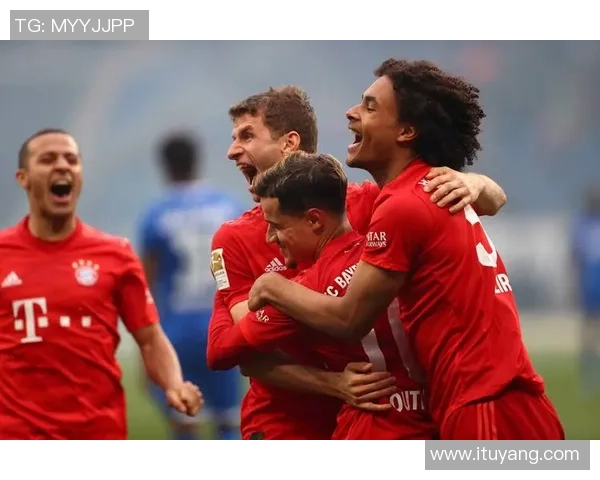 德甲焦点战巴萨与波尔图战平帽子戏法引发争议判罚全场沸腾