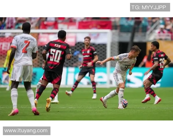 德甲精彩对决马竞与拜仁战成平局逆转瞬间点燃全场激情