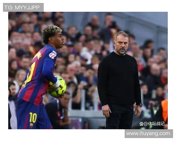 欧冠激战里昂与莱比锡握手言和补时进球引发全场狂欢与转会传闻交织