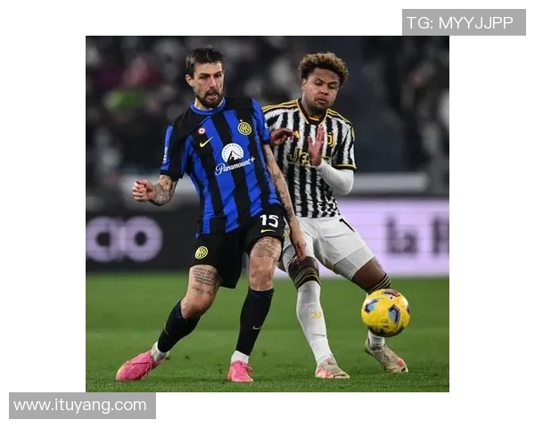 本菲卡狂胜国米五球大捷震撼全场精彩集锦回顾