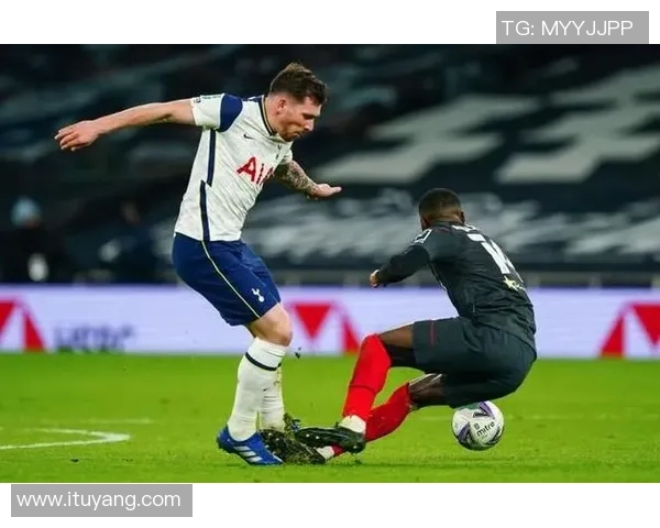 意甲惊天冷门热刺大胜马竞帽子戏法点燃全场激情